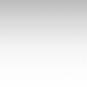 Meet your Posher, Lindsay